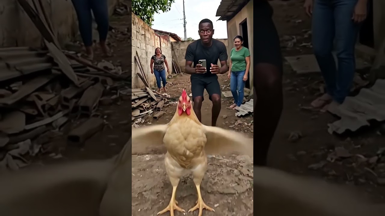 Ia reagir #viral #shortvideo #memes #comedia #engraçado #brasil #pesca