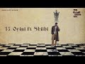 Reekado Banks Ogini Ft Skiibi Official Lyric Video Reekado Banks Ogini Ft Skiibi Official Lyric Video