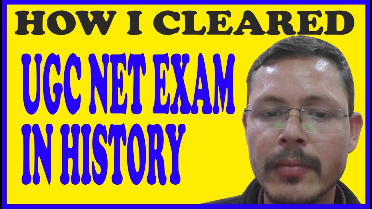 How I Prepare For UGC NET JRF History Exam Syllabus Reviews Global how-i-prepare-for-ugc-net-jrf-history-exam-syllabus-reviews-global