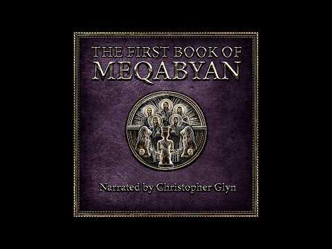 1 MEQABYAN 🔥 The Ethiopian Bible | The 3 Brave Brothers Who Defied Idols - Full Audiobook