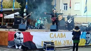 Тінь Сонця Коли на серці сумно