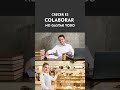 El secreto del cash flow: dos negocios, un local