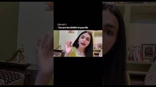 the self improvement series part 1 #confidence #mindset #foryou #viralvideo #reelyt #youtubeshorts