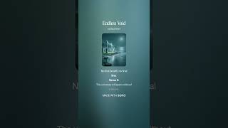 Endless Void