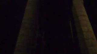 カルナック神殿ナイトショー.mp4