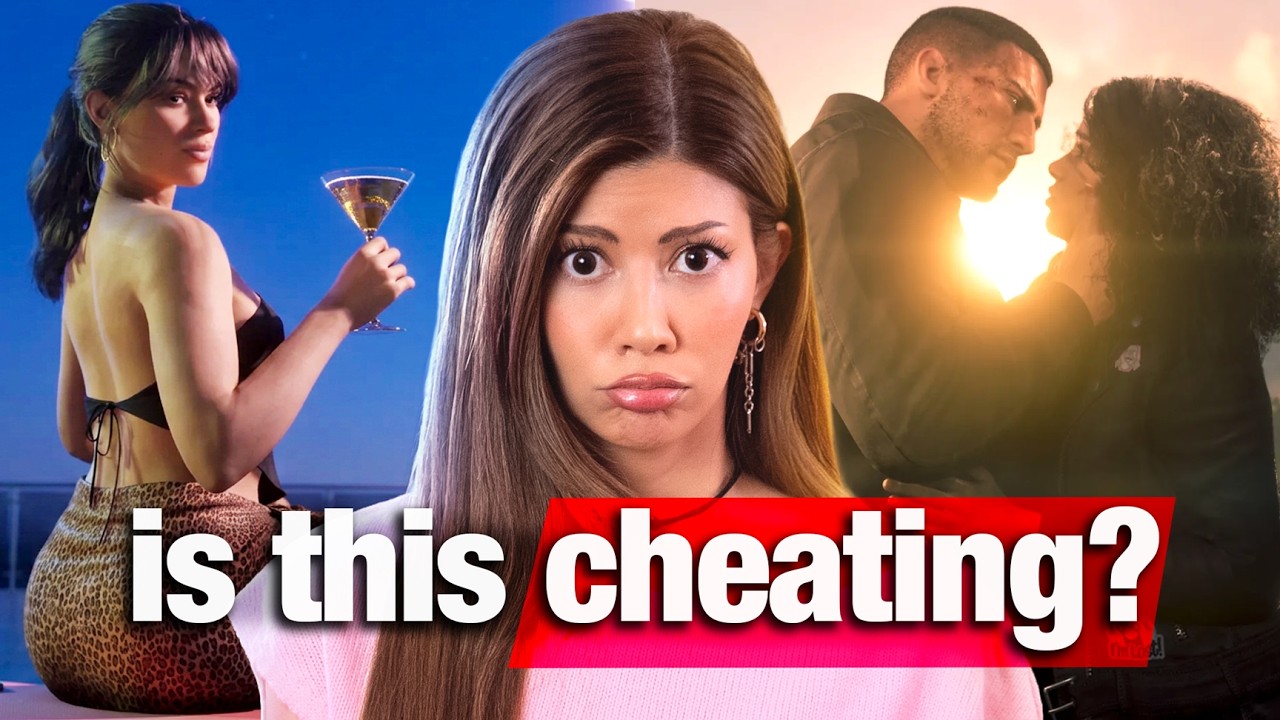 Original Title & Thumbnail