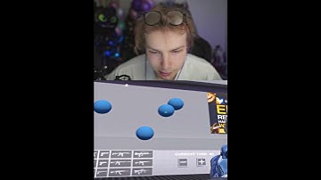 Twitch: strogo #strogo #fyp #cs #кс #кс2 #строго #строгоигаечка #skywhywalker