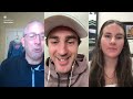 Episode 12: Brady Fleurent