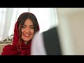 عشق پاییزی عشق پاییزی