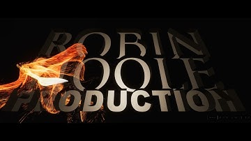 First Attempt at a VFX graph Vector Field