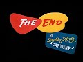 Tom and jerry walter lantz the end show slide 2