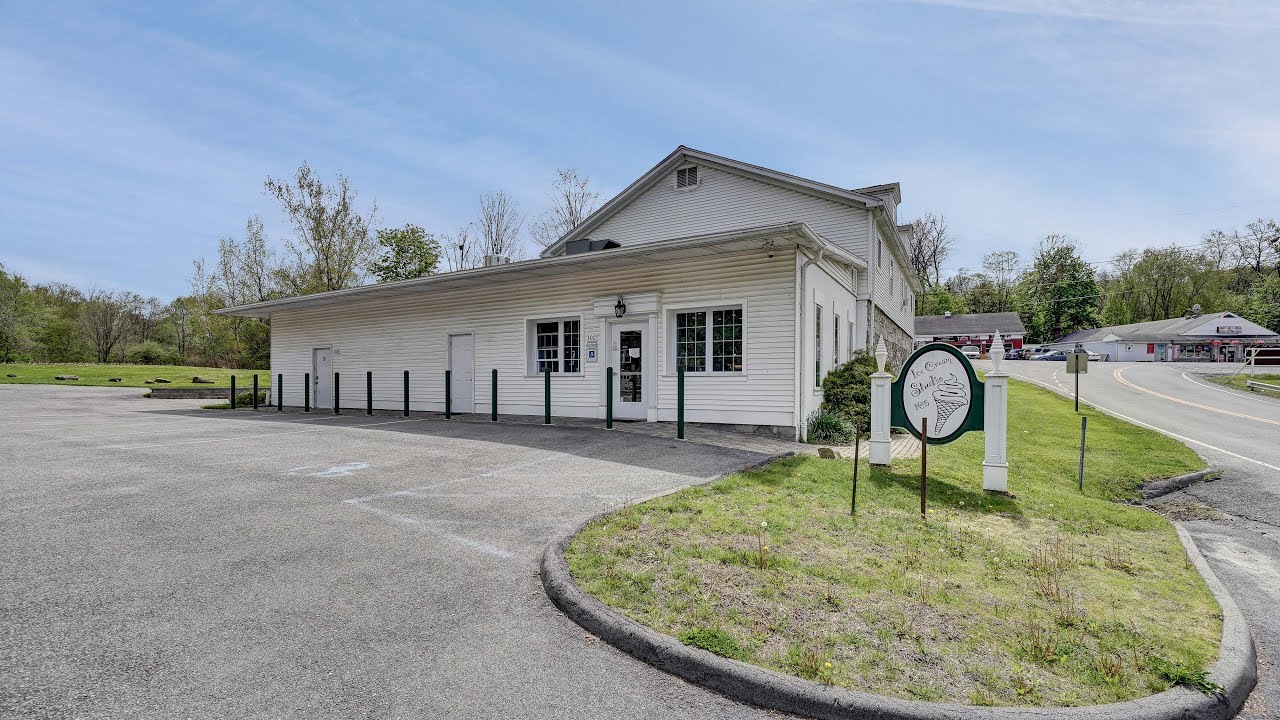 Real Estate Video Tour 105 Towners Road, Carmel Hamlet, NY 10512