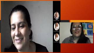Testing and evaluation in ELT practice