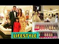 Beautiful Actress(Aishwarya Rai) lifestyle Height,boyfriend,Husband,Children,Family,Biography & More
