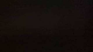 Capture 20090117 2
