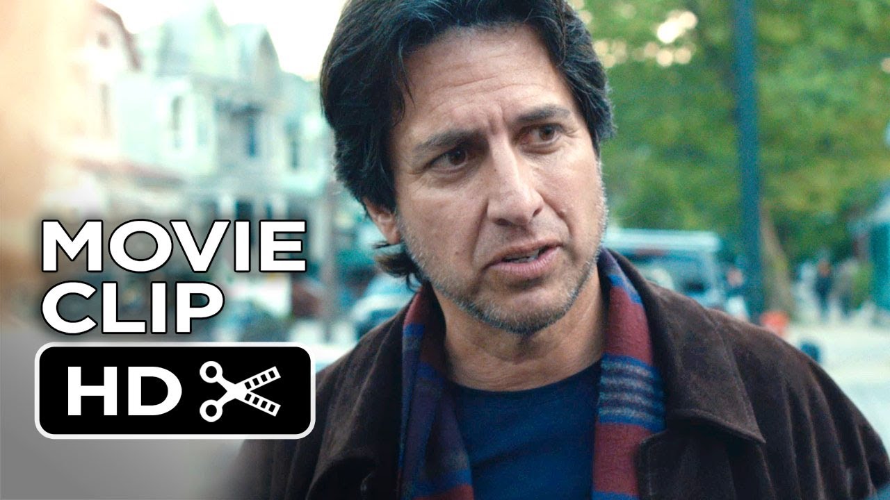 Ray Romano Movies