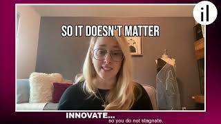 Mentoring Students: Collaborative Projects in Museum Curation