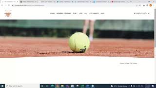 Advantages of Using The All in One ClubHouse Online Website and App screenshot 3