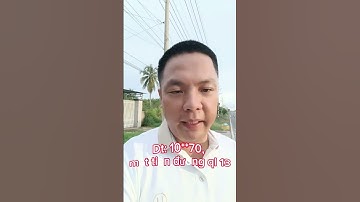 Mặt tiền đường quốc lộ 13, nợ hậu, dá cực tốt #bds #becamexbinhphuoc #minhthanh22 #đấtnềnchơnthành