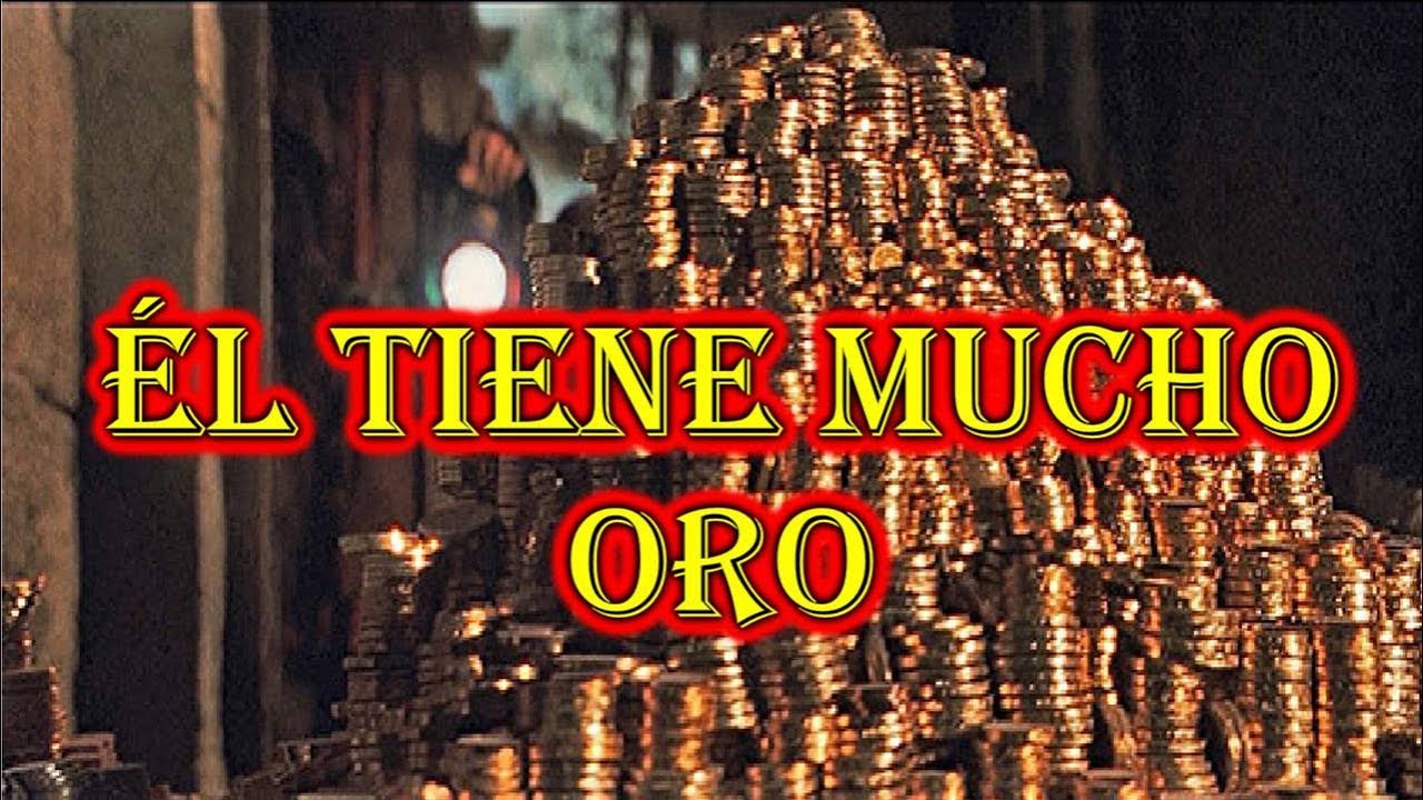 ¿De dónde saco su dinero Harry Potter? YouTube