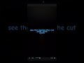 Lee Jesus-JamesWest : Can’t feel/Here it Goes!(Official Track Video)