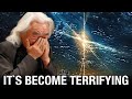 Switzerlands Terrifying Discovery At CERN Before Shutting It Down!