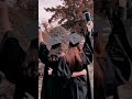 Law⚖️motivation🔥🔥/#short video/# for All law student⚖️👩‍🎓 #advocate #judge #lawyer motivation video