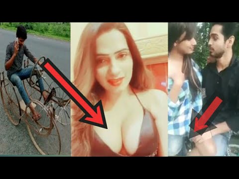 tik-tok-top-10-+👌popular-funny-jokes-comedy-best-romantic-hindi-comedy-very-funny-hot-comedy-virel