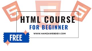 HTML for Beginners in 2024: From Basics to Building Websites screenshot 5