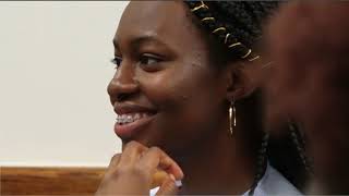 Details 102618 Kerner 50 Newscast Segment News