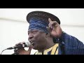 Conakry nouvelles mpandy en concert live a conakry 2024