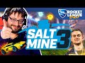 Le run dalpha54 au tournoi salt mine 1vs1