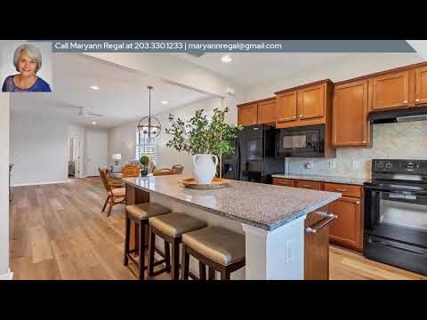19185 Mangieri Street, Venice, FL home video tour