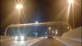 Manuk dara sepasang _ tugas malam bersama tarling tengdung Cirebonan.