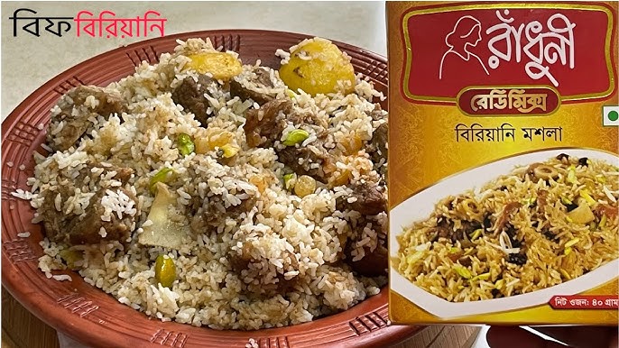 Katta kokrak bilan rus lezbiyenler onlayn