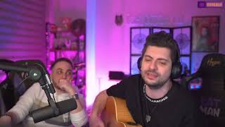Hype - Yarinimiz Yok