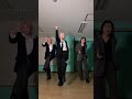 【ダンディー！？】BTS - 2.0 踊ってみた！#bts #shorts