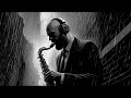 Aram Asatryan - Sirun Jan  (Jazz Cover Remix) by Happy Gregory