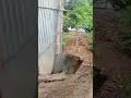 ঝড়ের প্রবনতায়,,,,Live highlight
