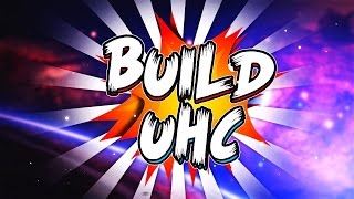 Sabah Sabah Si̇lver 5 Olma Qeyff