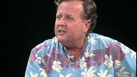 GMO Week  Get Informed Anti GMO Part 1