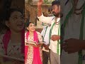 గువడువ కి  నేను ఏంటో   చూపిస్తా జగనన్న ని సీఎం చేస్తా | #vanaraonair