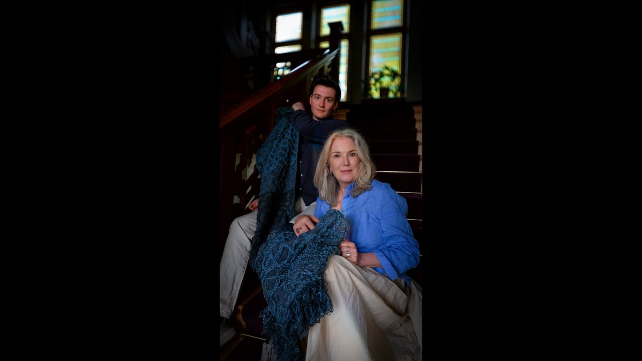 The Elements Within Us