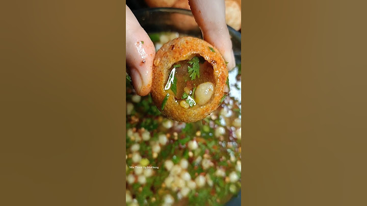 Pani Puri Challenge 🤤😍 #shorts #golgappa #fuchka #puchka #asmr #food #india