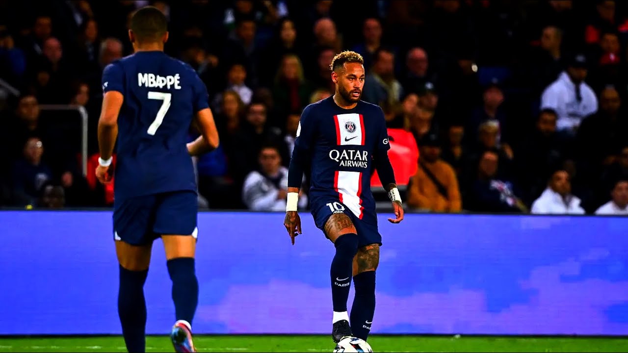 this is how you pass the ball YouTube