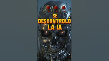 ¿La IA se descontroló? 😱 ¡Tuvieron que APAGAR a GROK!