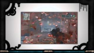 xCodShots Promo !! Sub Them !