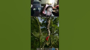 Болторез и звуки моря 🌊 #стрим #rustрейд #rust #shuma