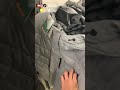 أفضل جاكيت للبرد روسيا سياحة