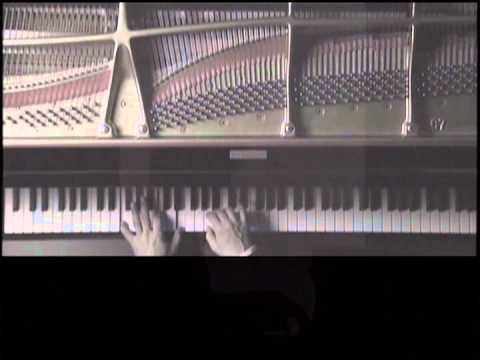Ryuichi Sakamoto koko